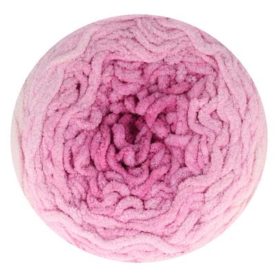 Big Darling Monochrome Cake 434 - Unicorn