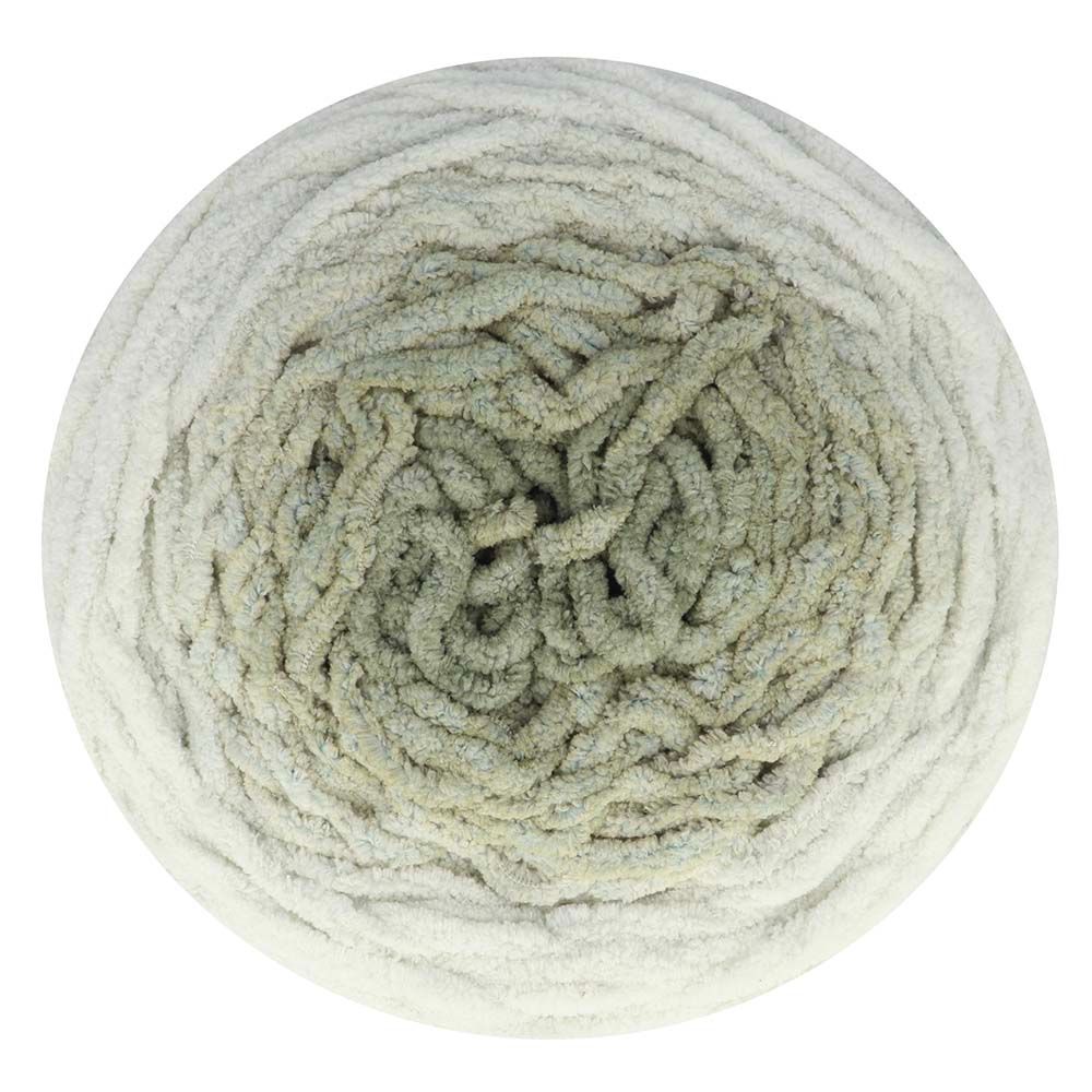 Big Darling Monochrome Cake 442 - Chameleon