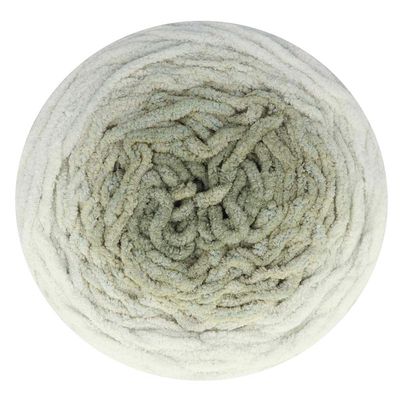 Big Darling Monochrome Cake 442 - Chameleon