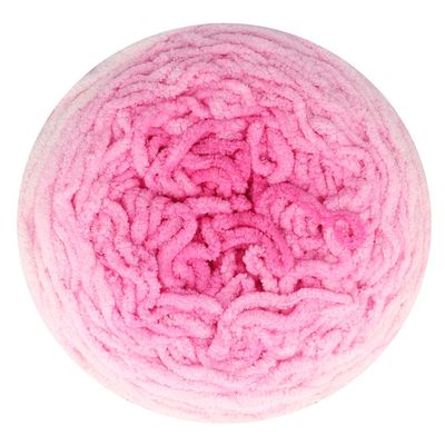 Big Darling Monochrome Cake 437 - Snowberry