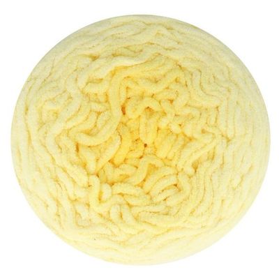 Big Darling Monochrome Cake 421 - Lemon