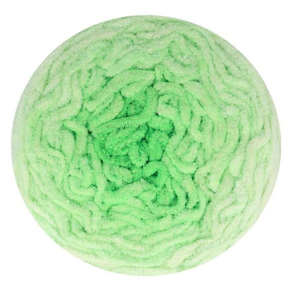 Big Darling Monochrome Cake 407 - Froggy