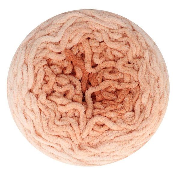 Big Darling Monochrome Cake 412 - Pony