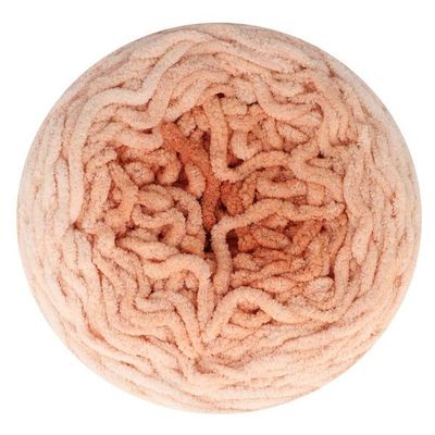 Big Darling Monochrome Cake 412 - Pony