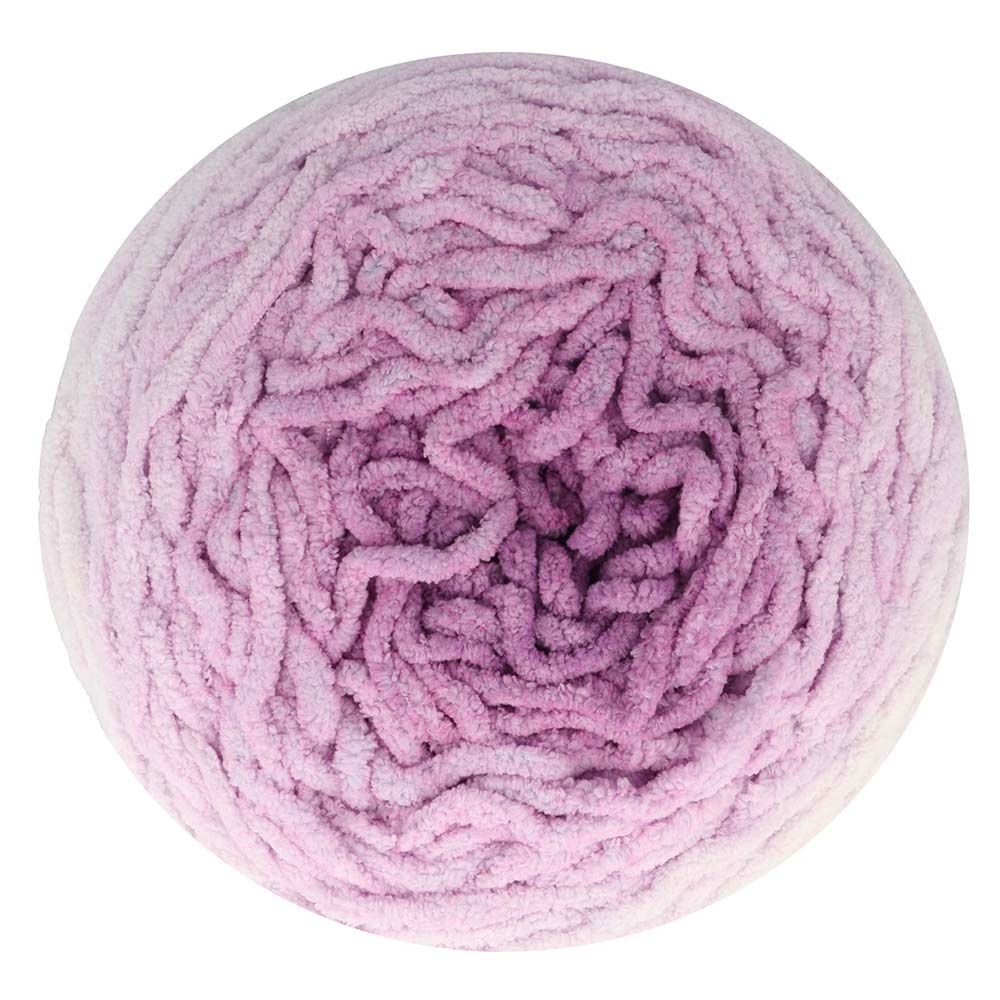 Big Darling Monochrome Cake 435 - Mantis