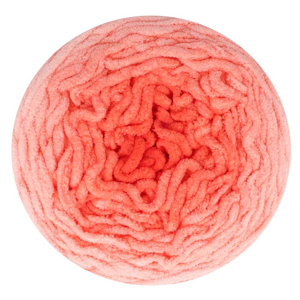 Big Darling Monochrome Cake 438 - Minneola