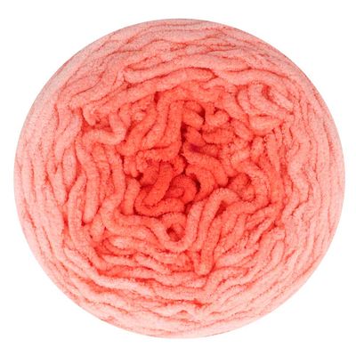 Big Darling Monochrome Cake 438 - Minneola