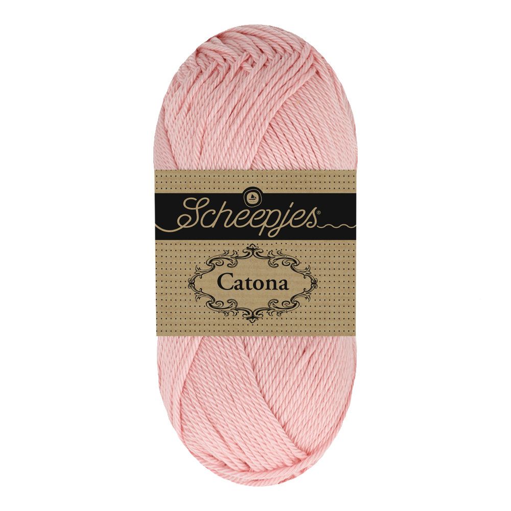 Catona 50 - 083 - Ballet Pink