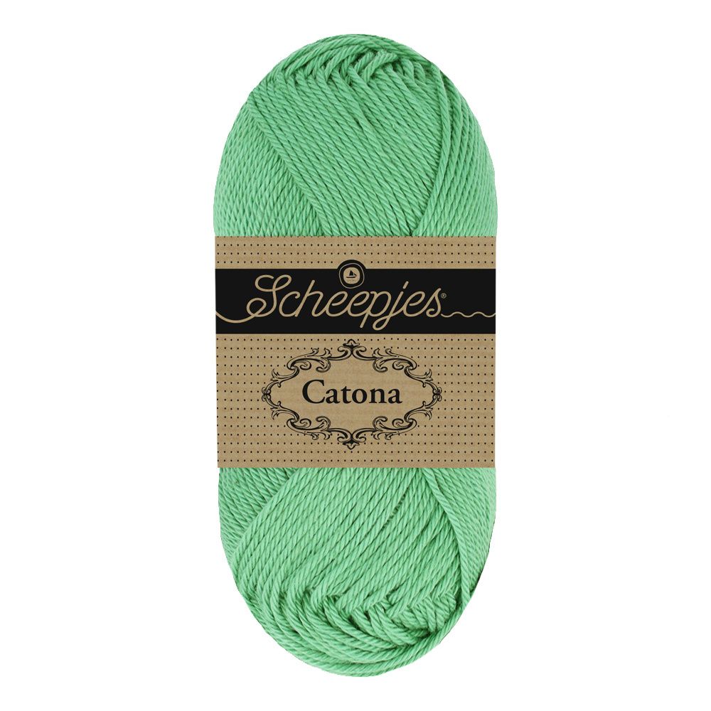Catona 50 - 108 - Lemon Grass
