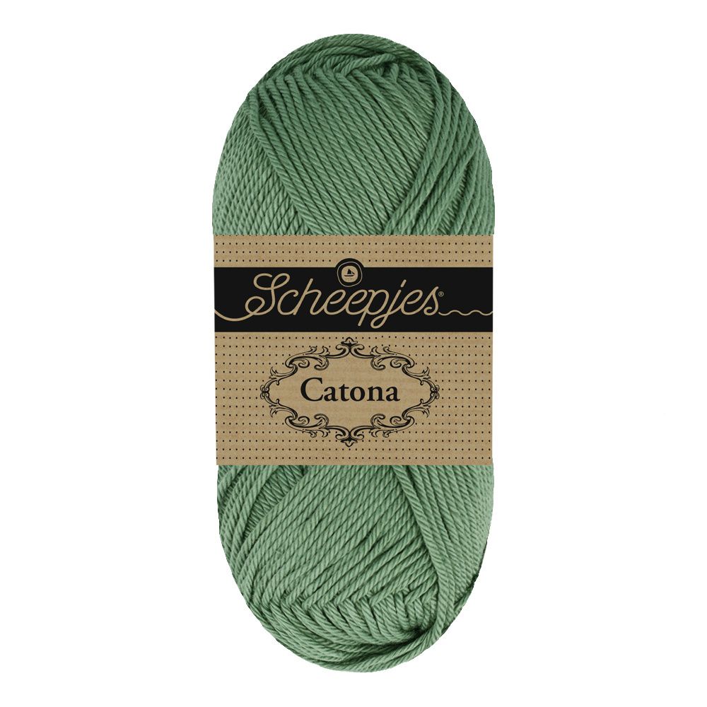 Catona 50 - 102 - Eucalyptus