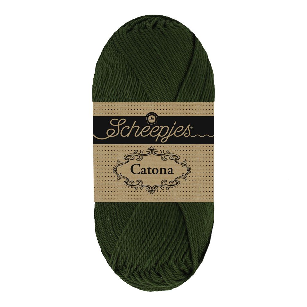 Catona 50 - 096 - Seaweed