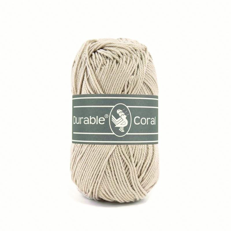 Durable Coral 2213 Bone
