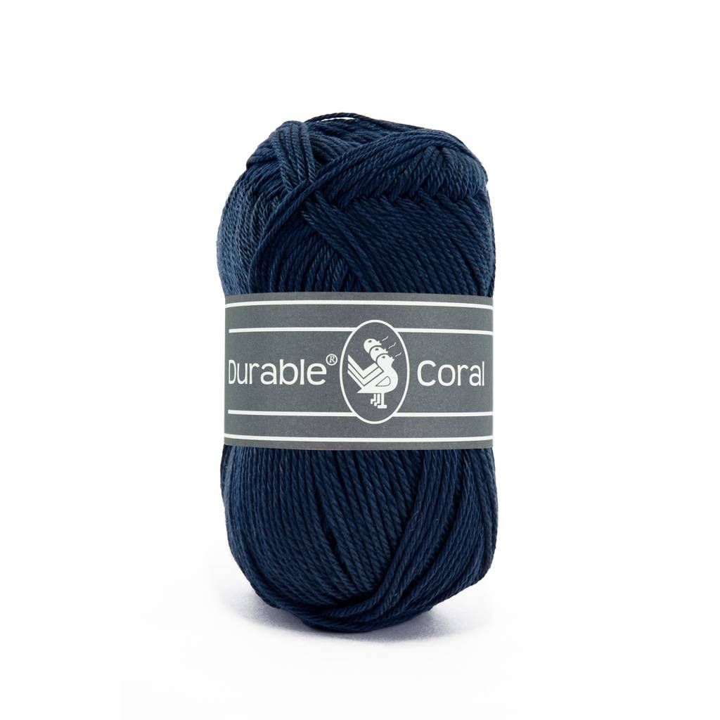 Durable Coral 321 Marine