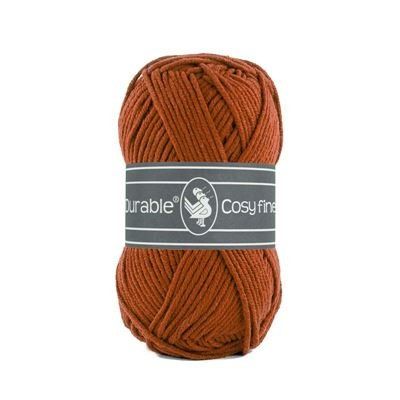 Cosy Fine 2239 - Brick