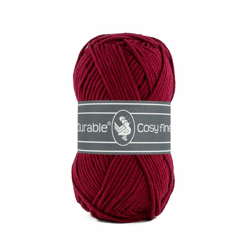 Cosy Fine 222 - Bordeaux