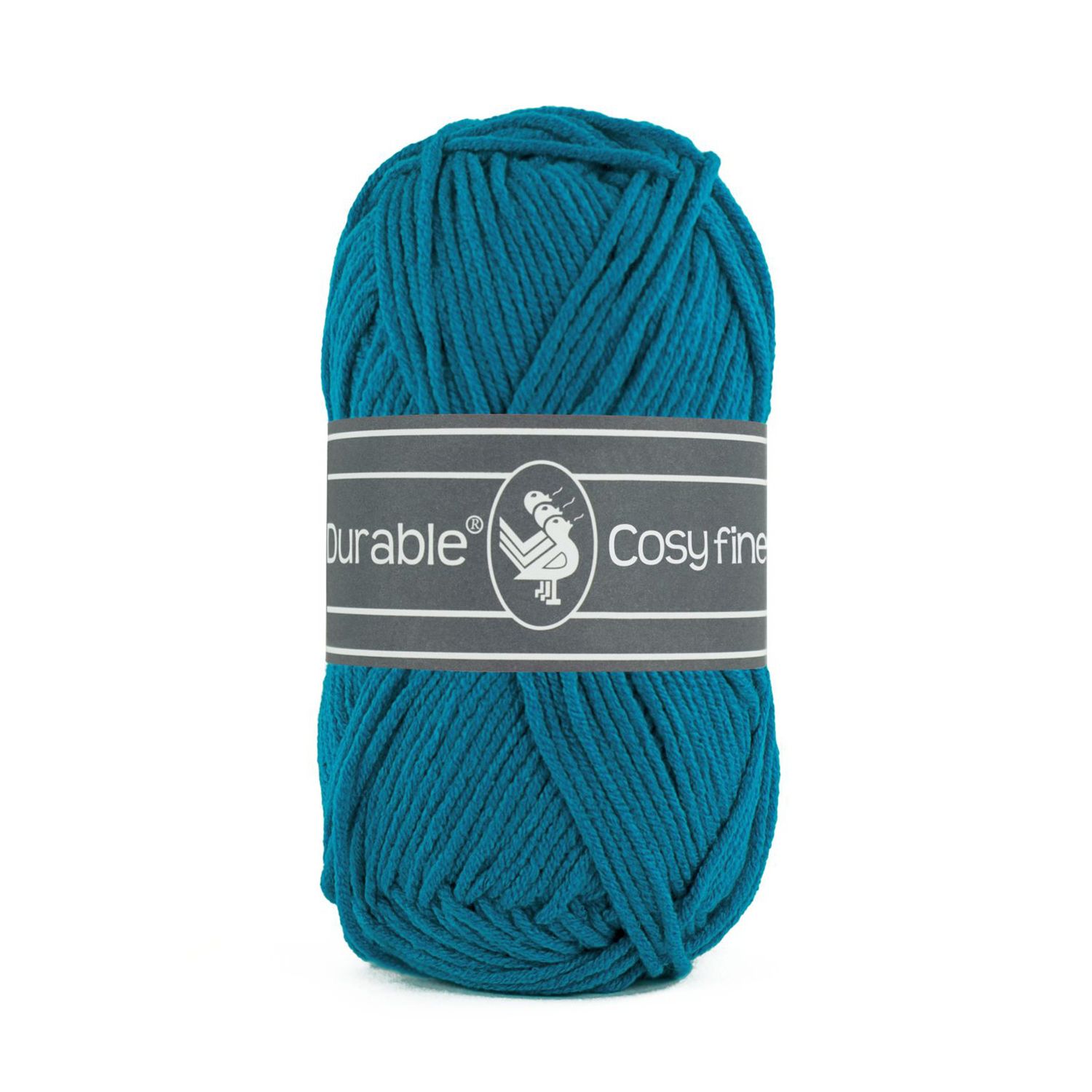 Cosy Fine 375 - Petrol