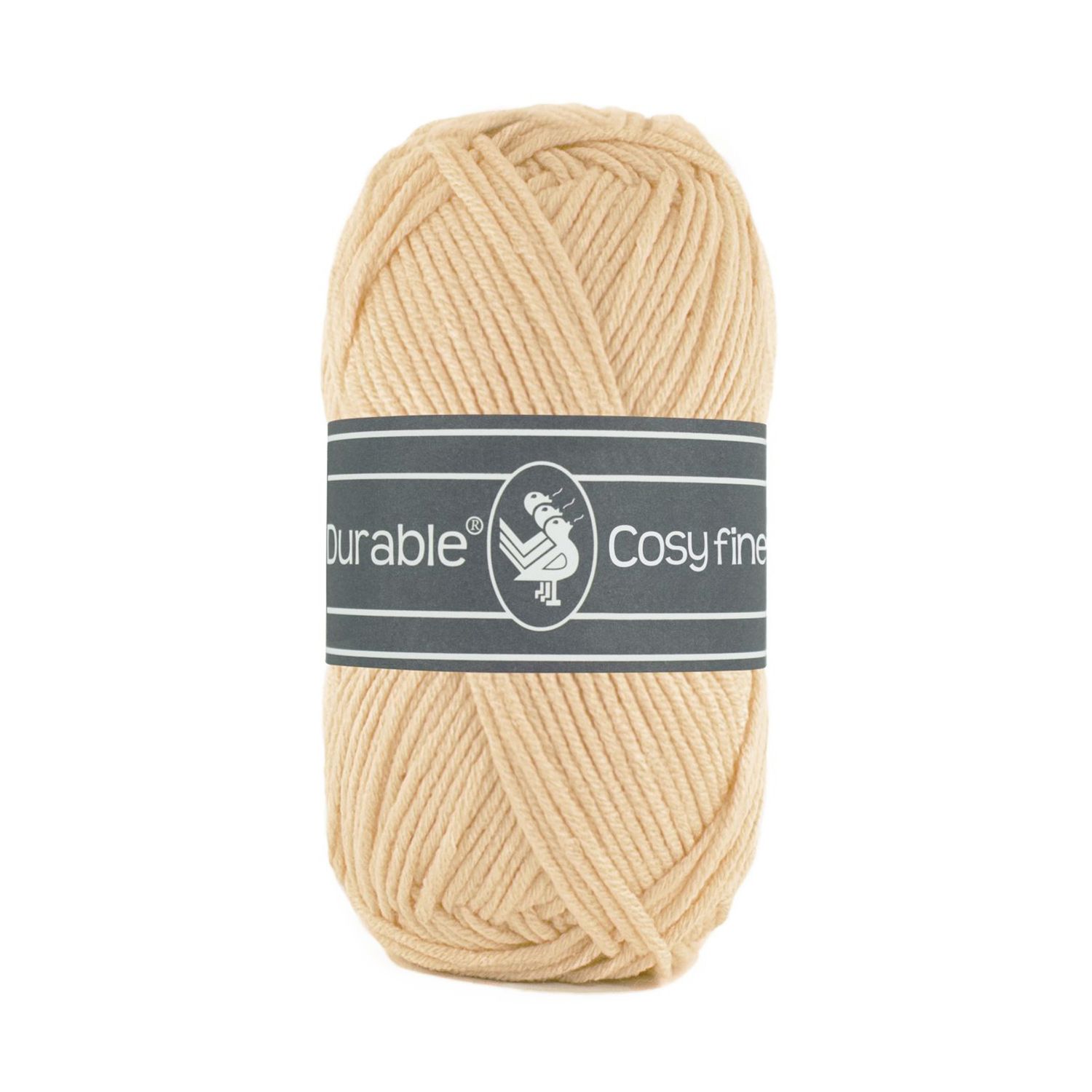 Cosy Fine 2208 - Sand