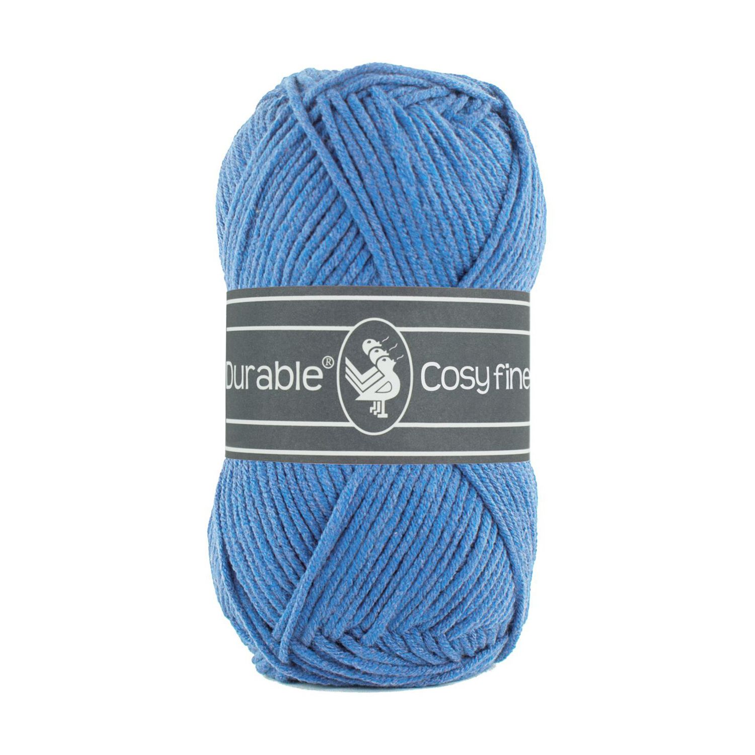 Cosy Fine 295 - Ocean