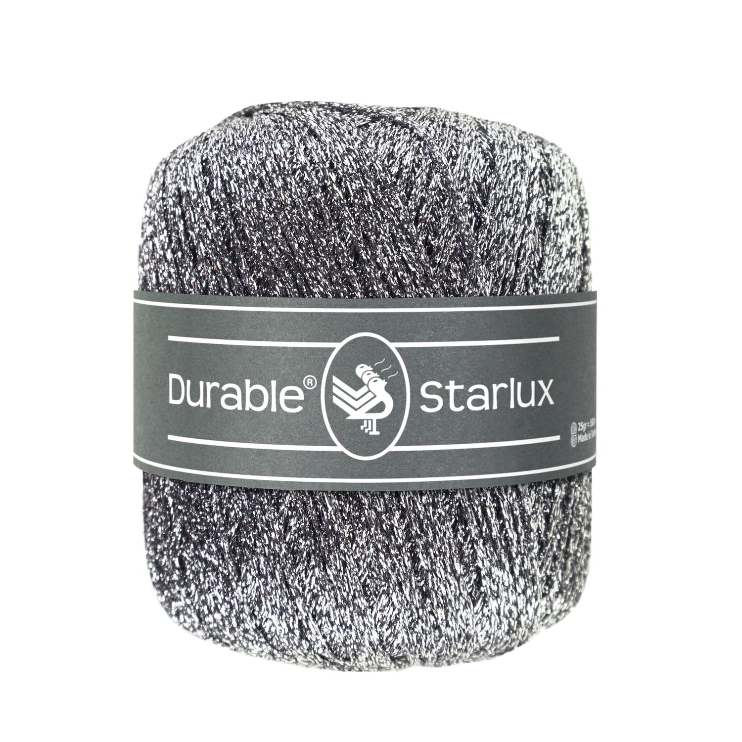 Starlux 2235 - Ash