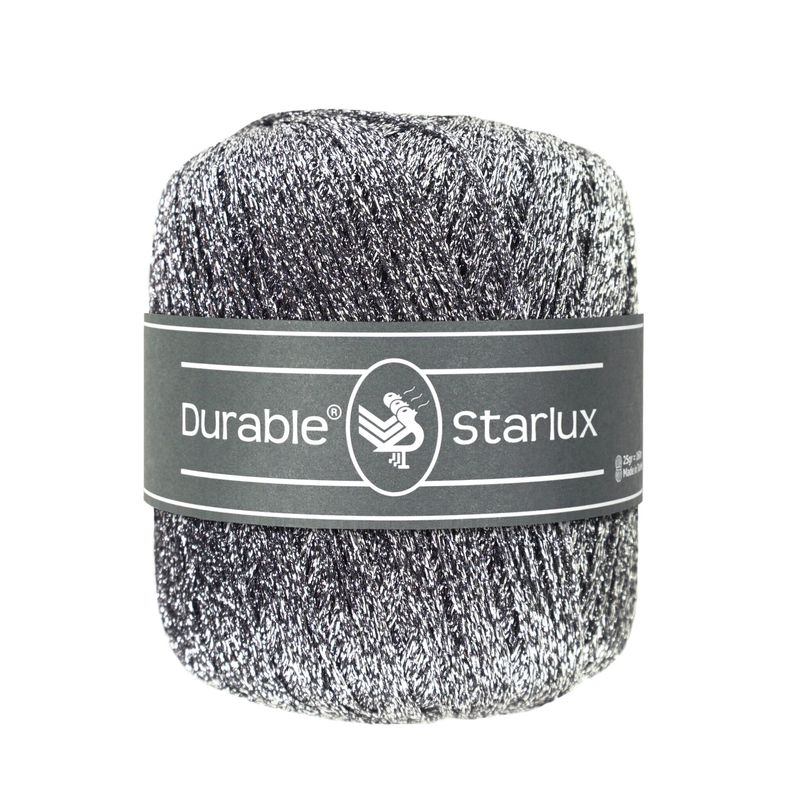 Starlux 2235 - Ash