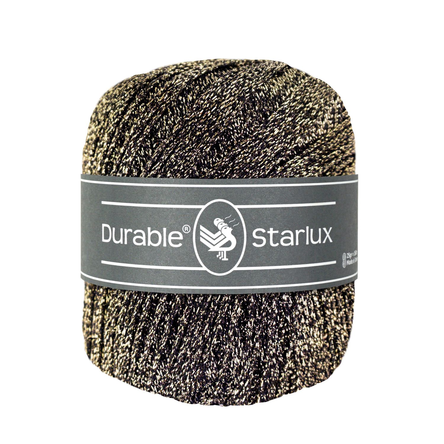 Starlux 2234 - Marble
