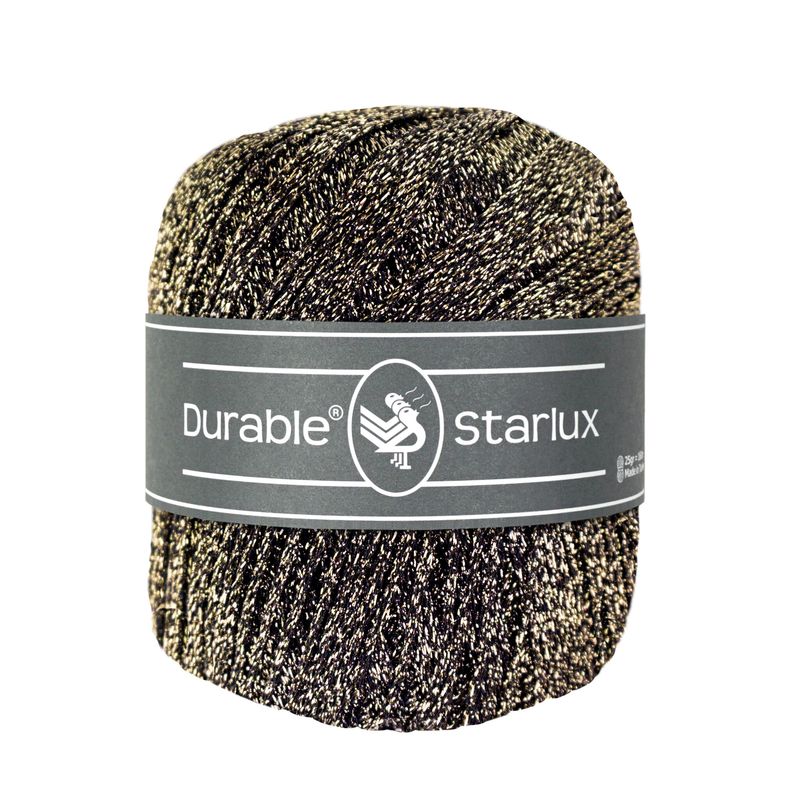 Starlux 2234 - Marble