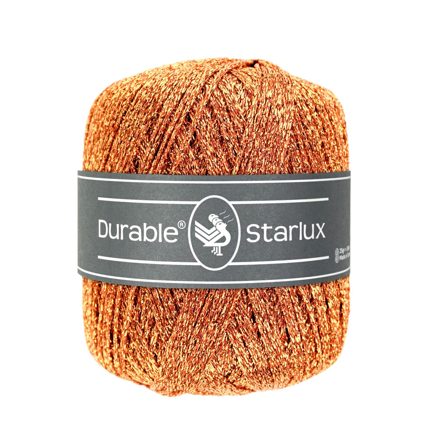 Starlux 2193 - Topaz