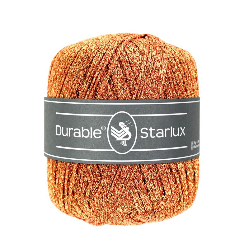 Starlux 2193 - Topaz