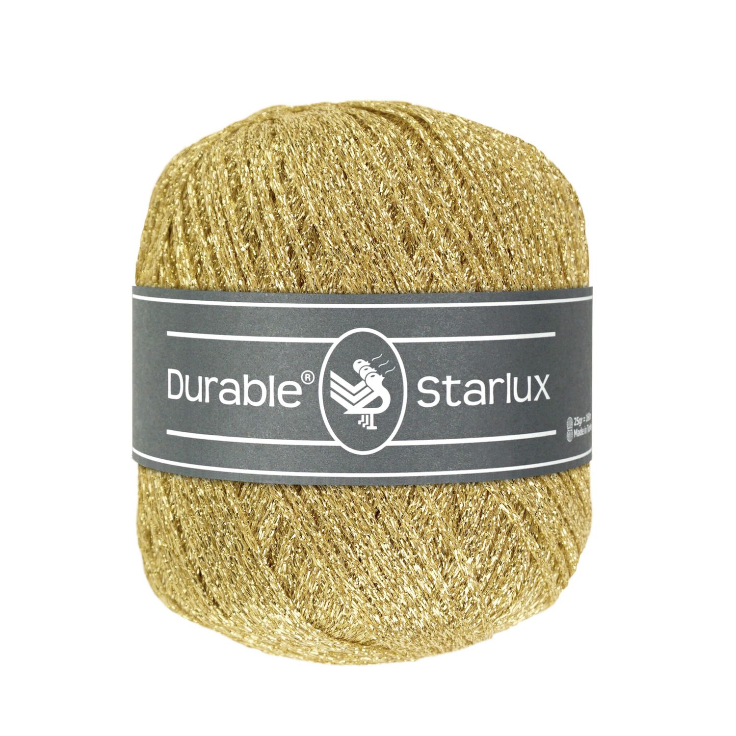Starlux 2210 - Gold