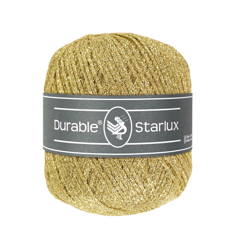 Starlux 2210 - Gold