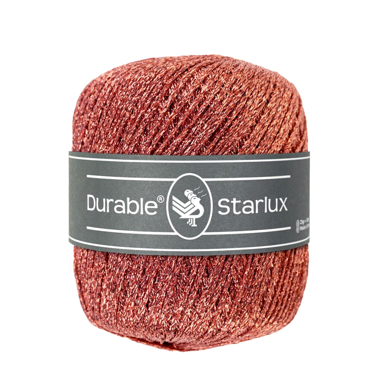 Starlux 231 - Retro Pink