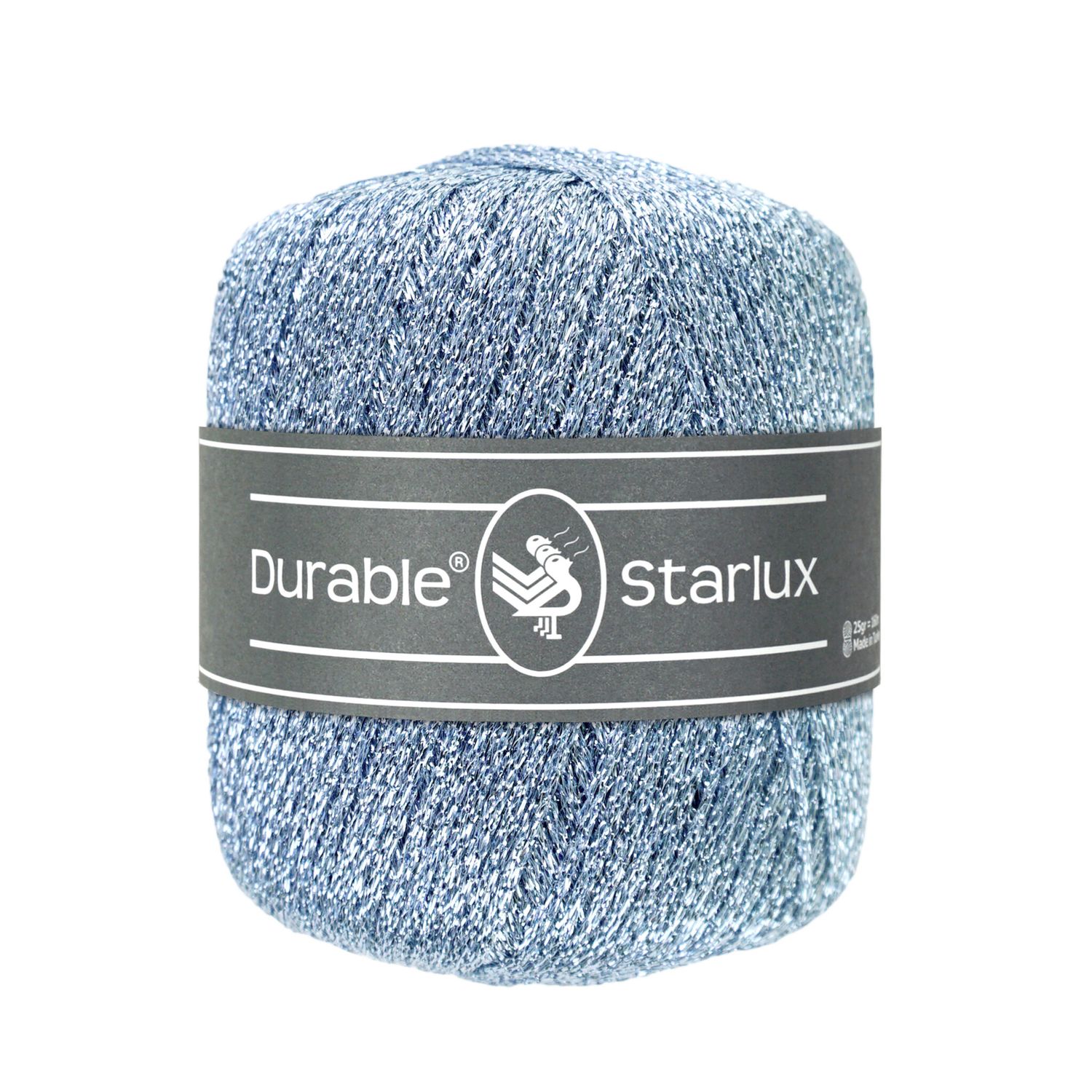 Starlux 289 - Blue Grey
