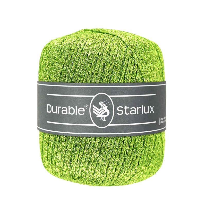 Starlux 352 - Lime