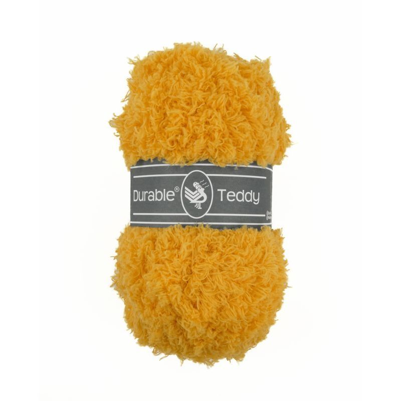 Teddy 2179 - Honey