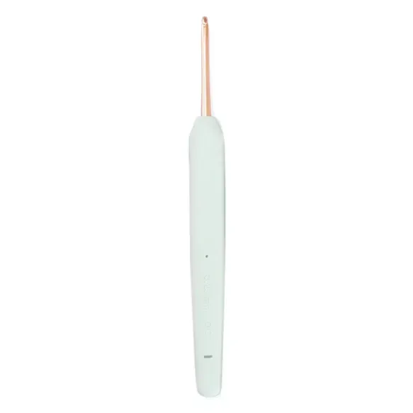 KnitPro Vybe 3,25 mm