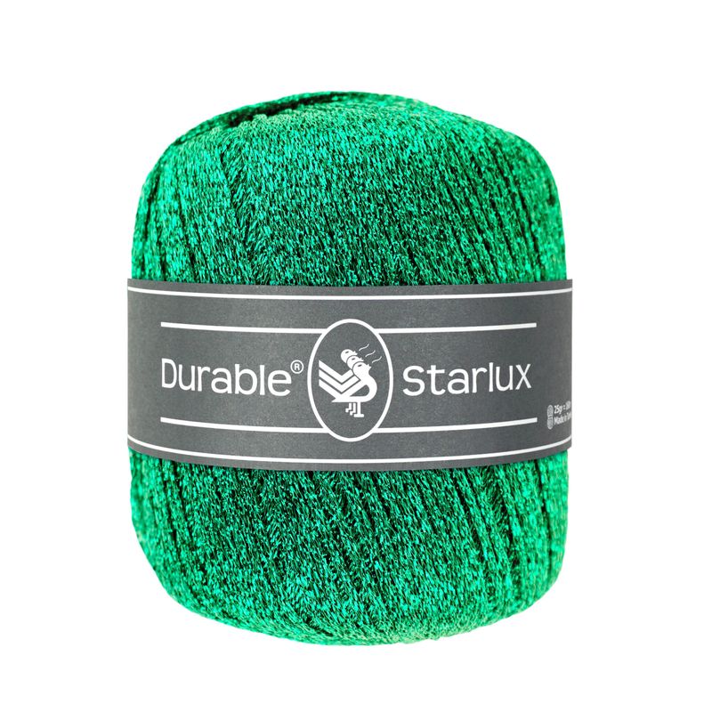 Starlux 2147 - Bright Green