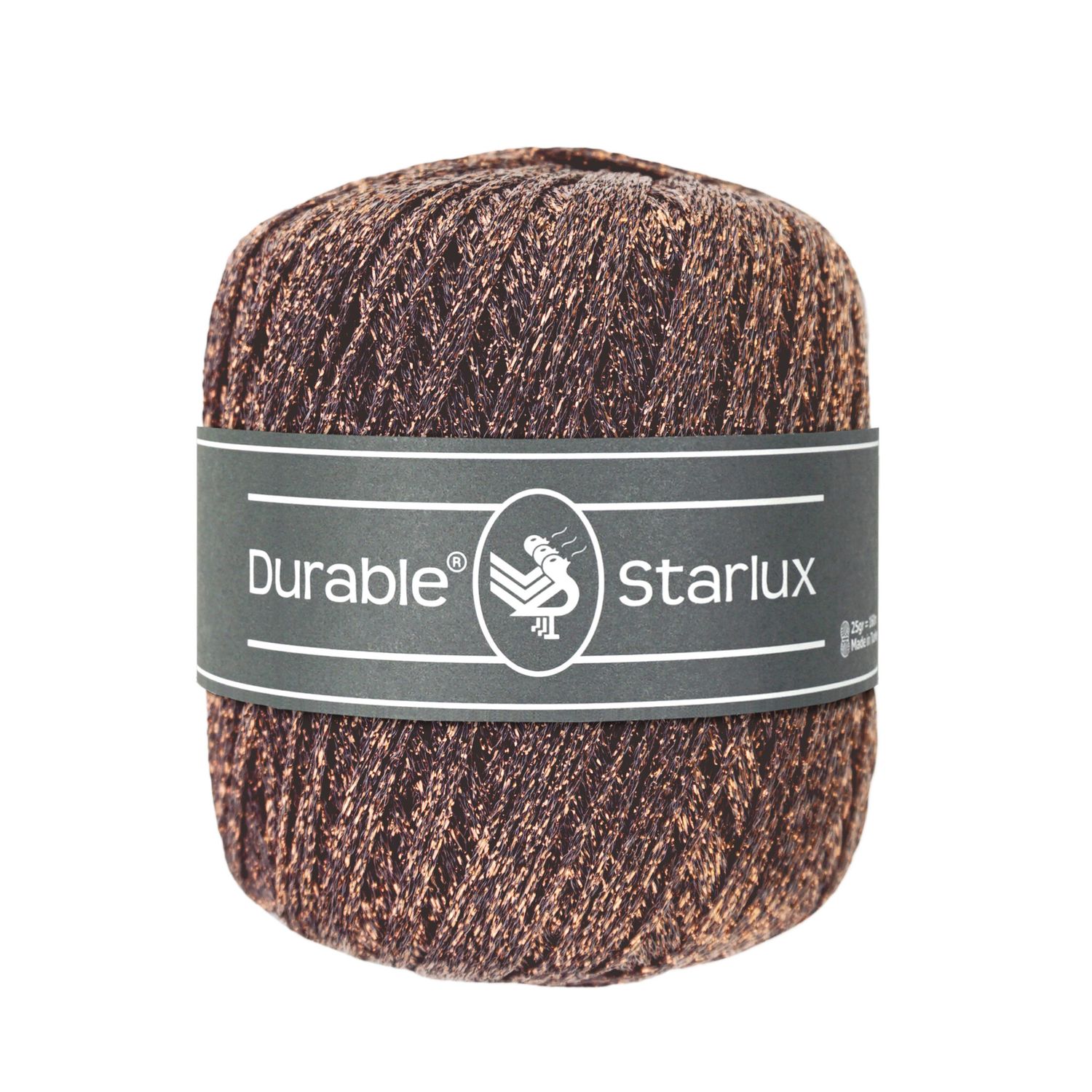 Starlux 2230 - Dark Brown