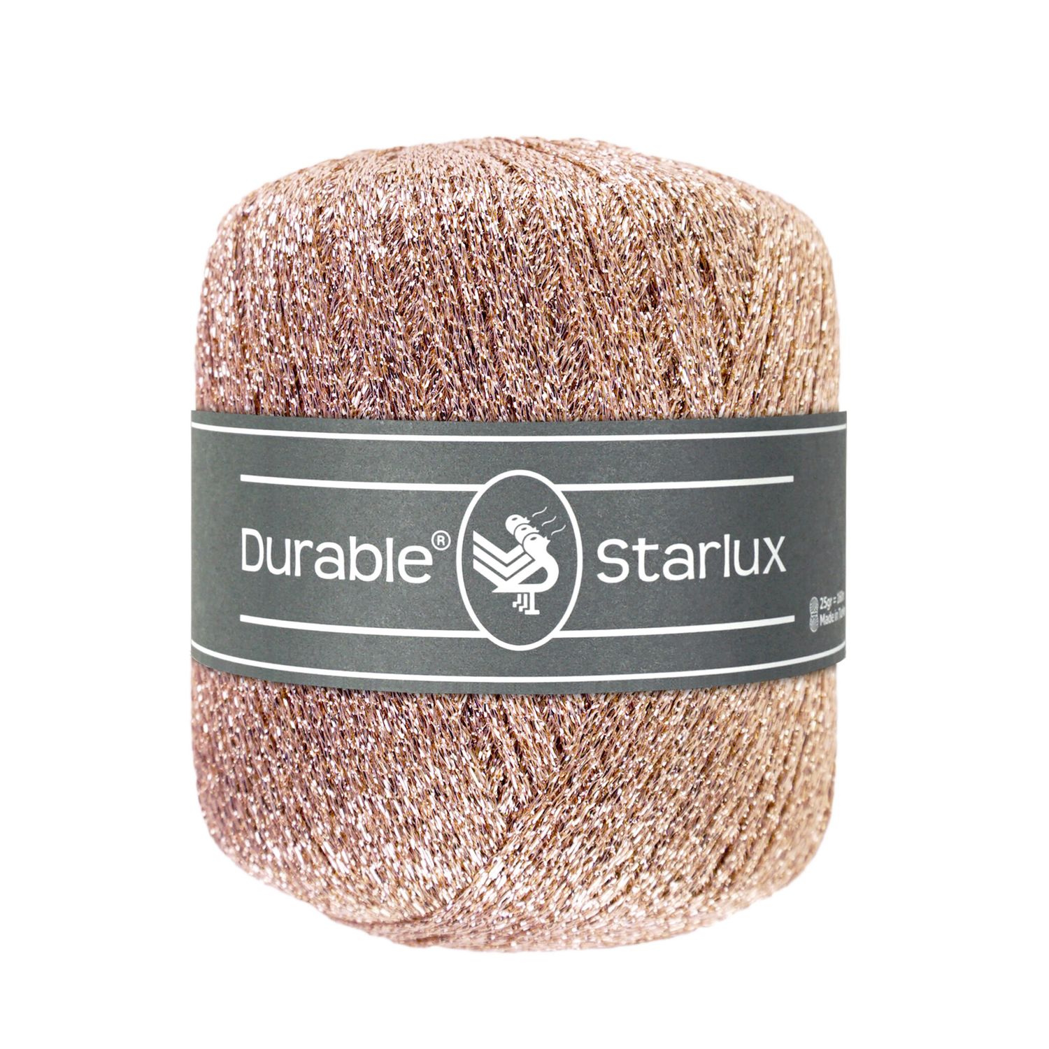 Starlux 2192 - Pale Pink