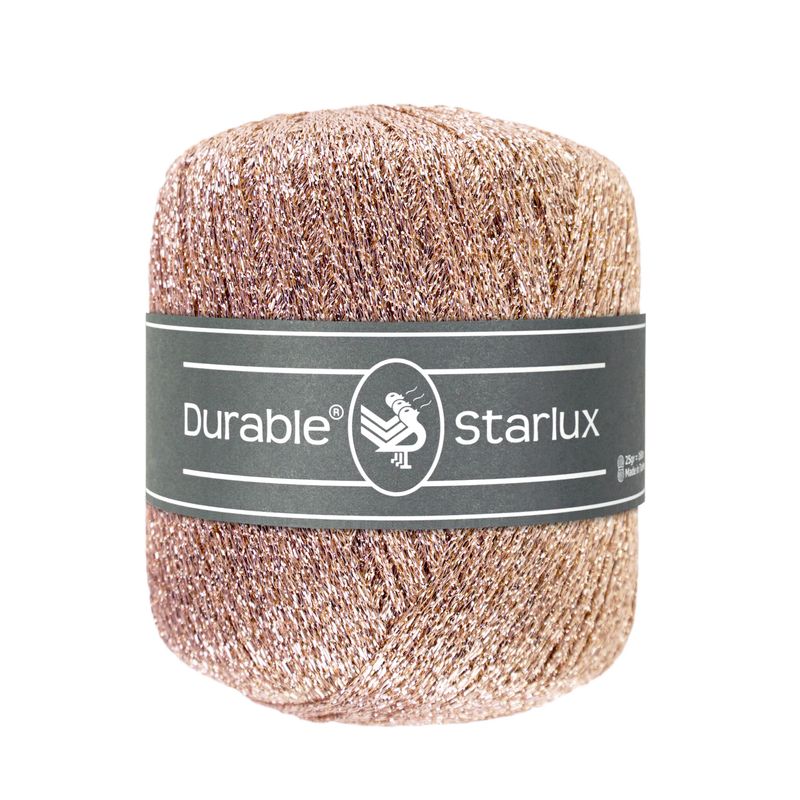 Starlux 2192 - Pale Pink