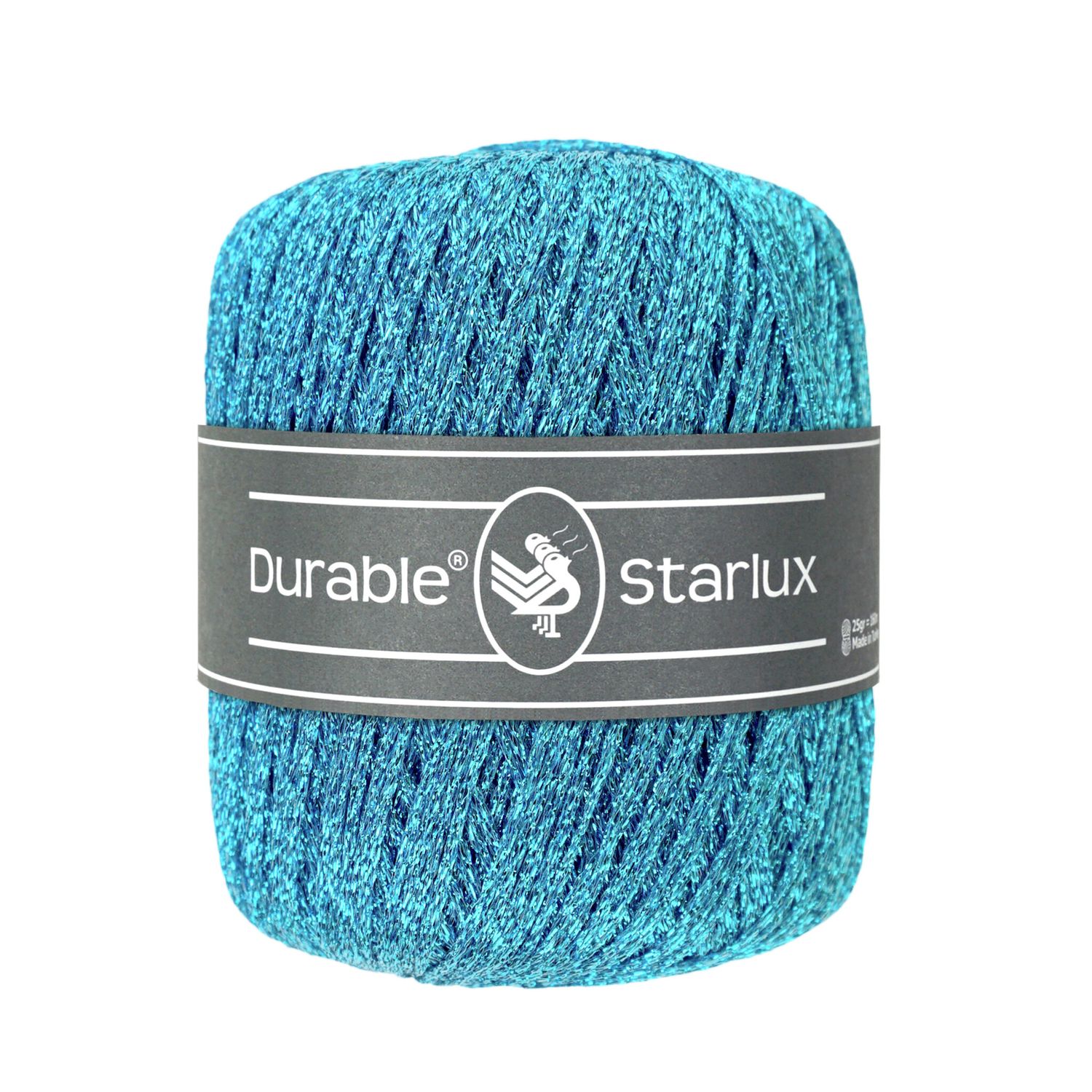 Starlux 371 - Turquoise