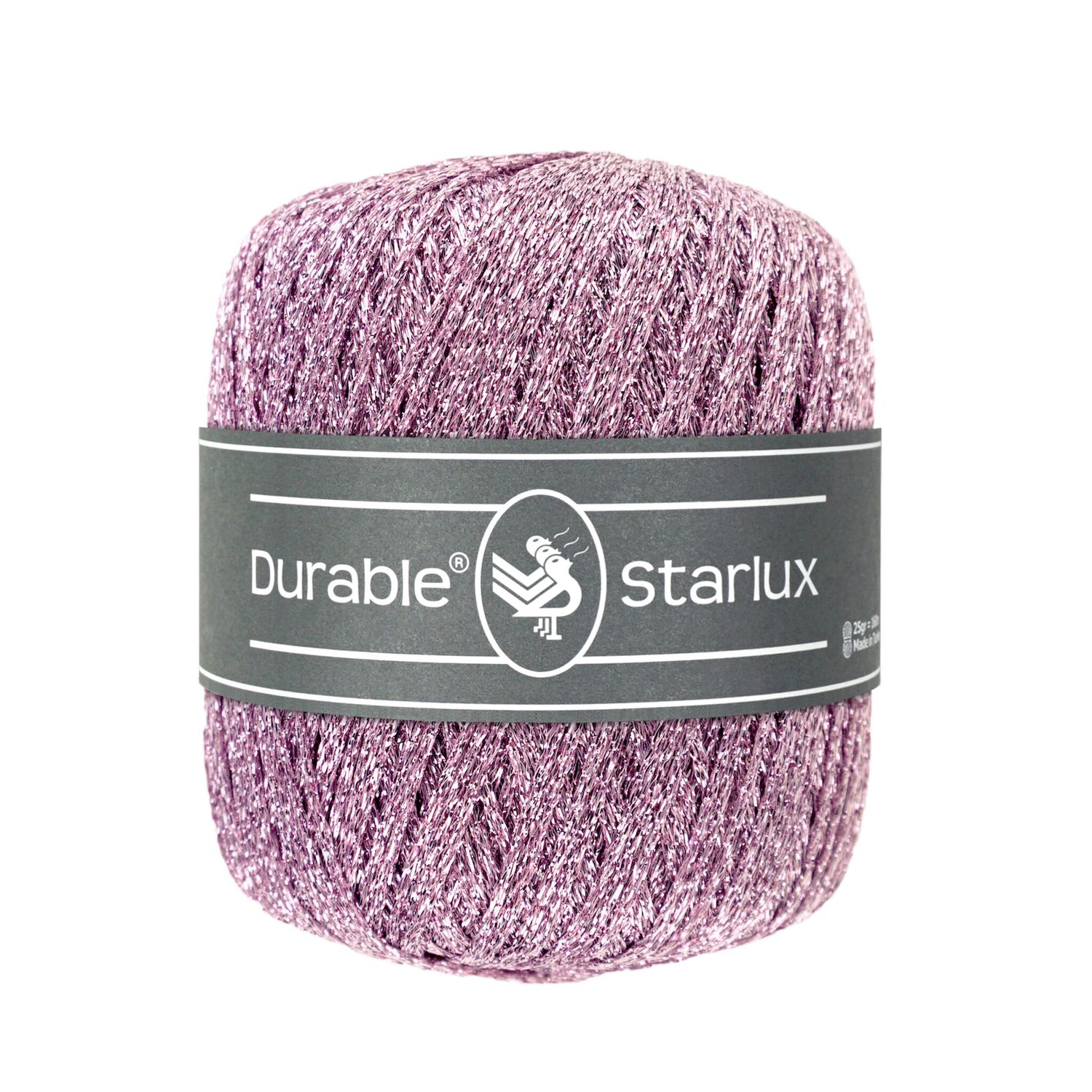 Starlux 419 - Orchid