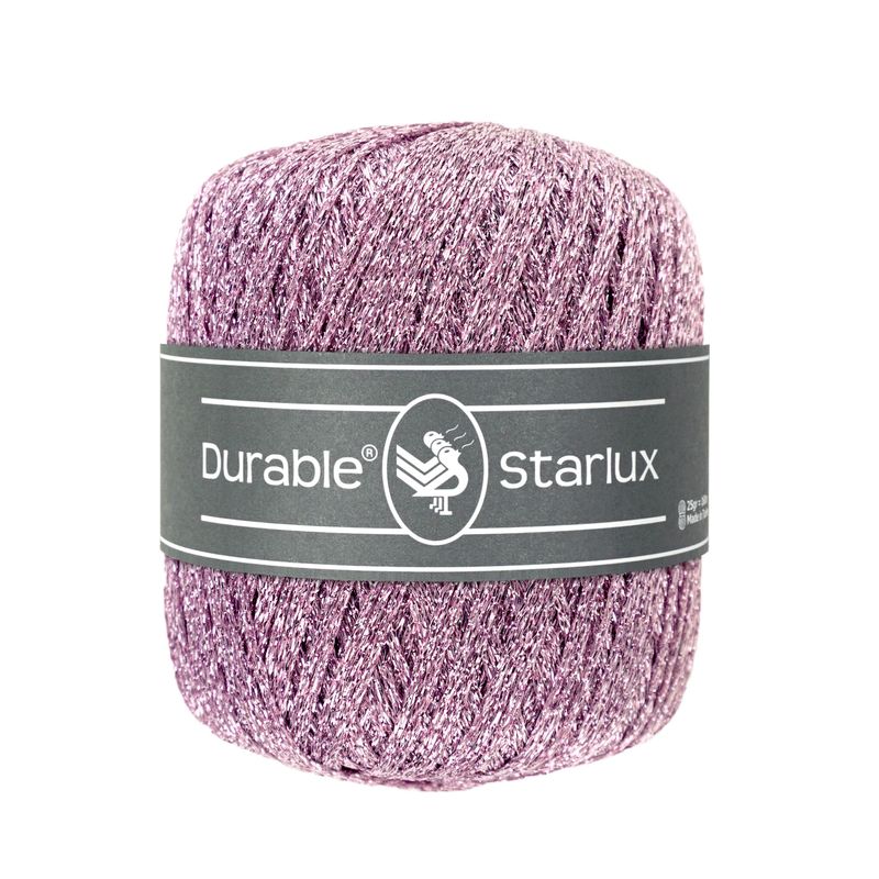 Starlux 419 - Orchid