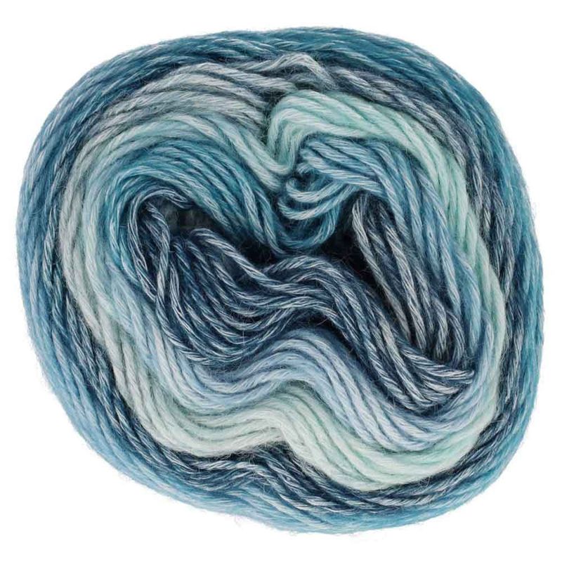 Stone Washed Flow 05 - Calm