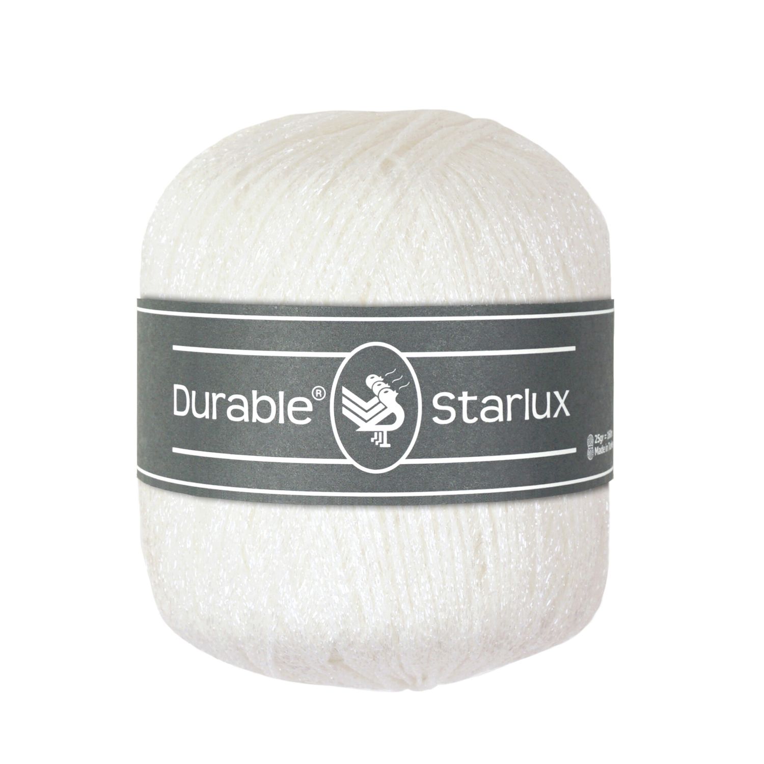 Starlux 310 - White