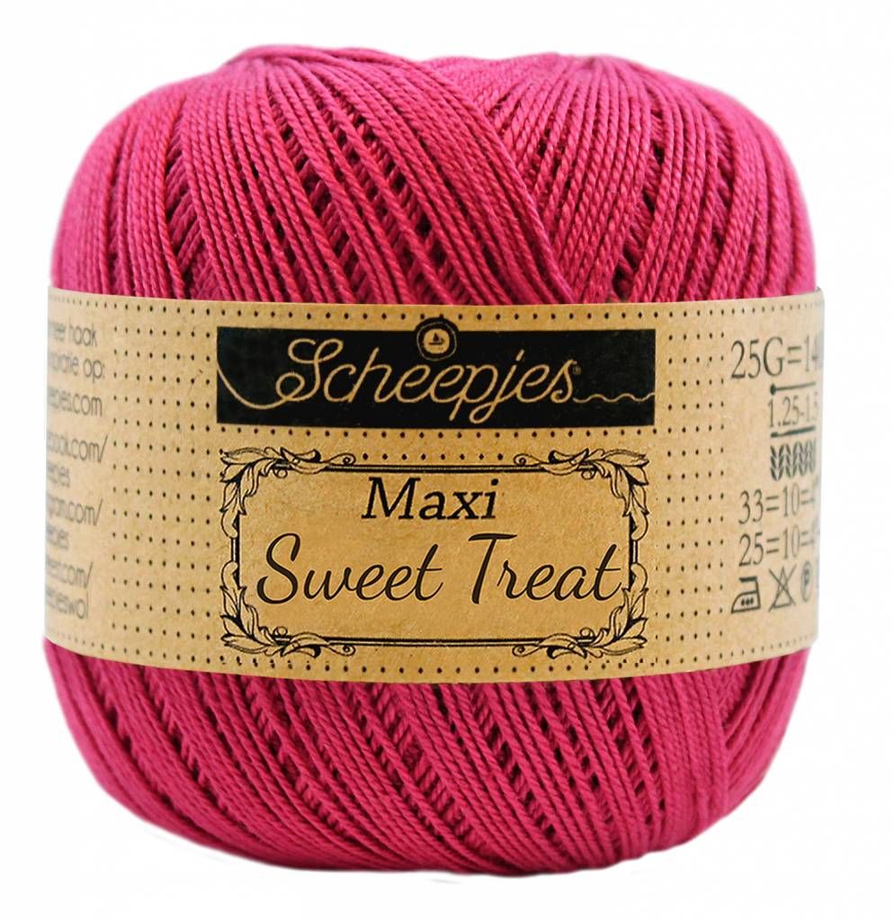 Sweet Treat 413 - Cherry