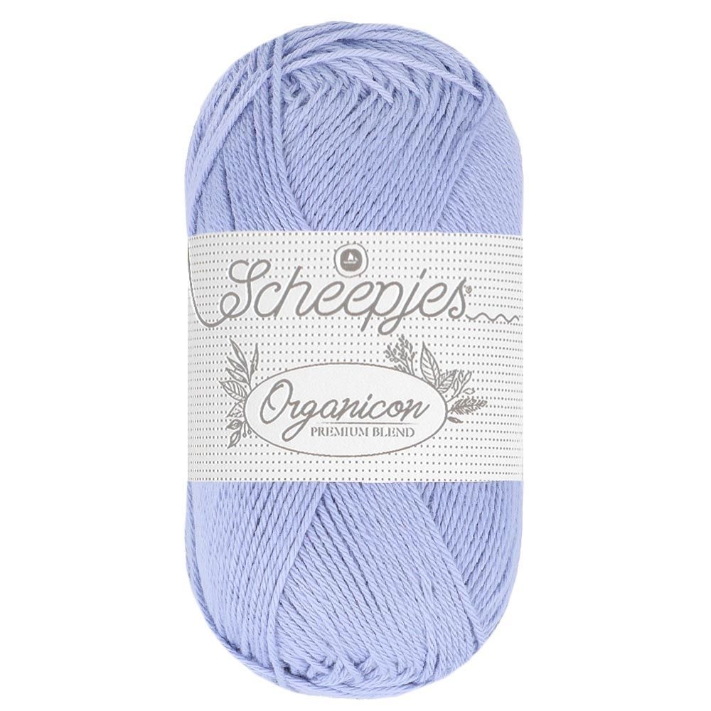Organicon 255 - Bluebell