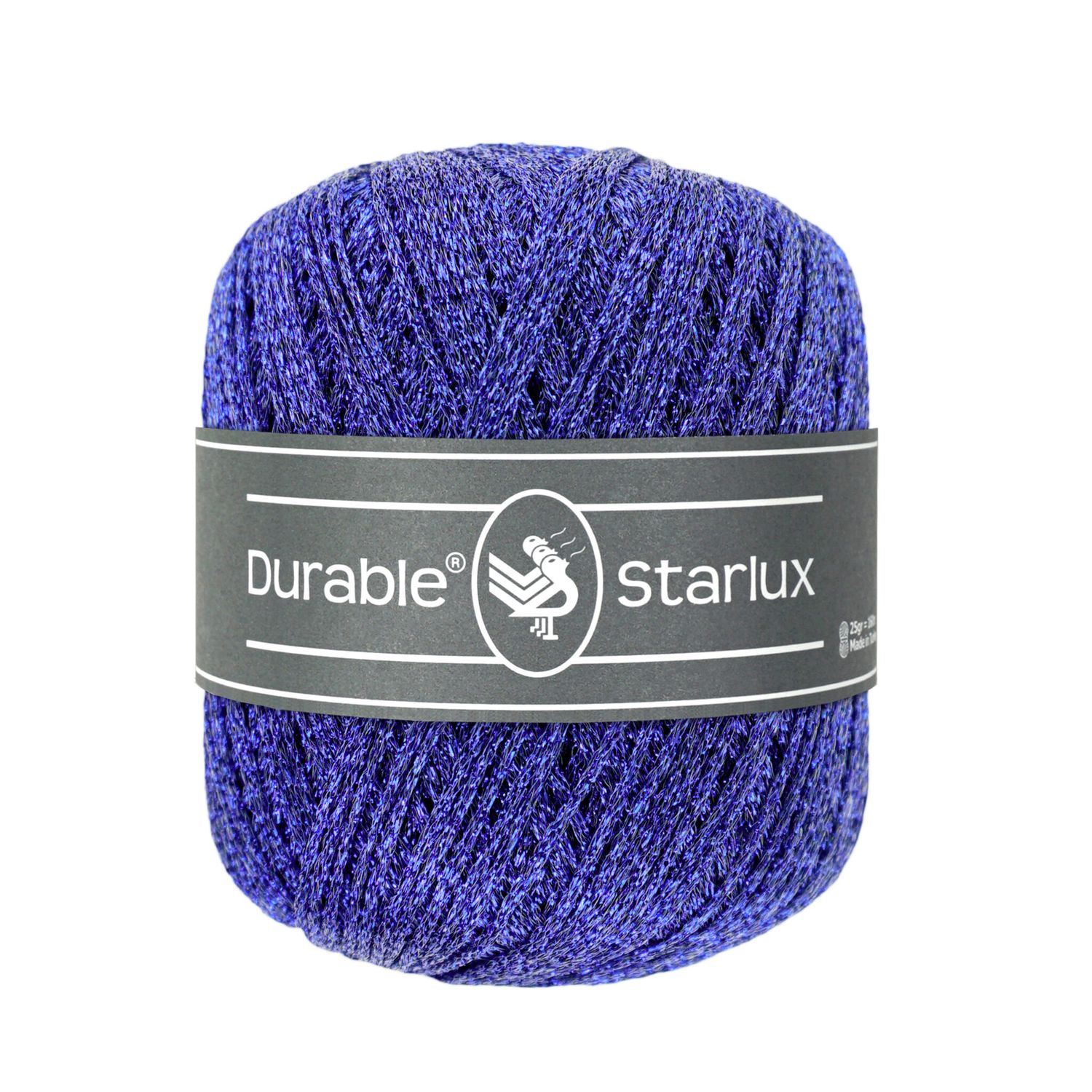 Starlux 2110 - Royal