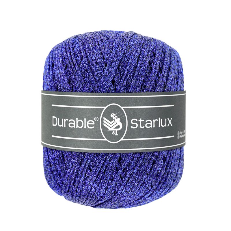 Starlux 2110 - Royal