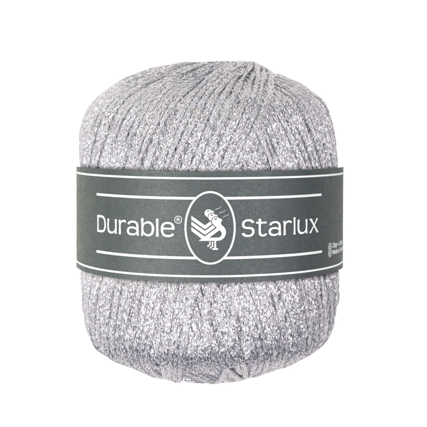 Starlux 2231 - Silver