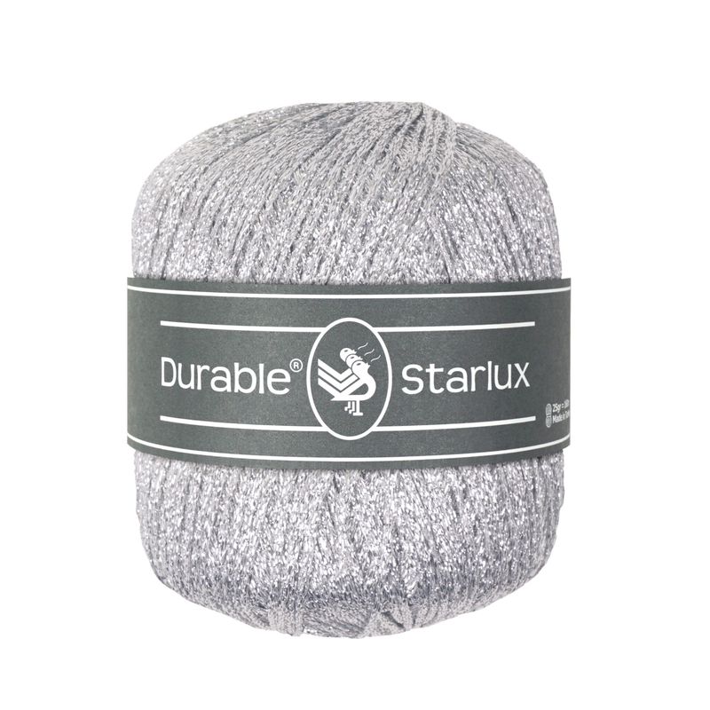 Starlux 2231 - Silver